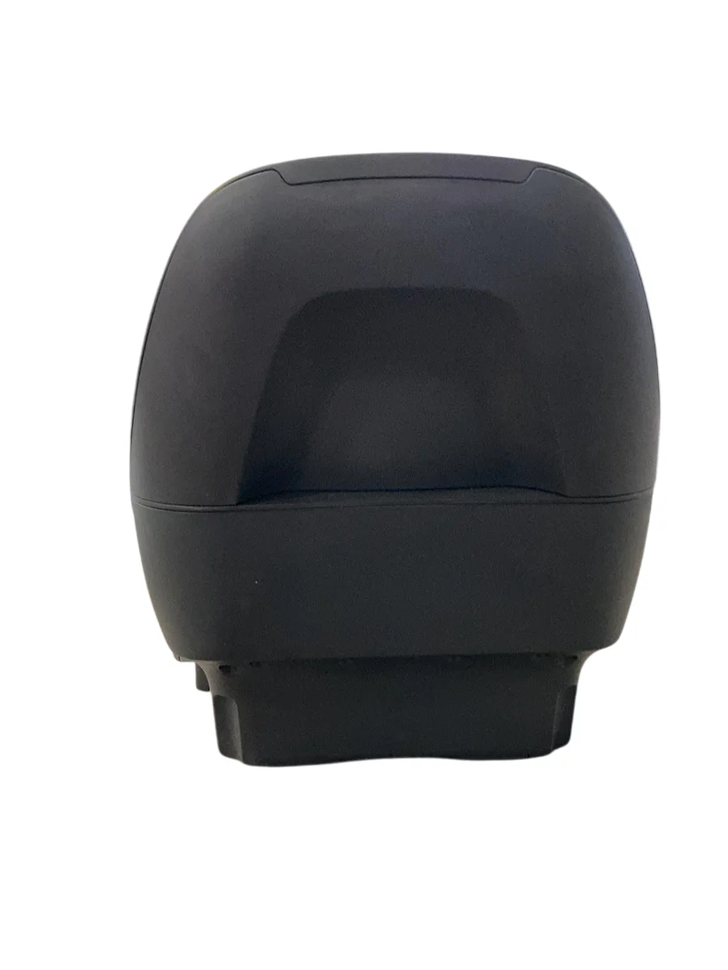 Cybex Cloud G Base, Black, 2024 - Image 4