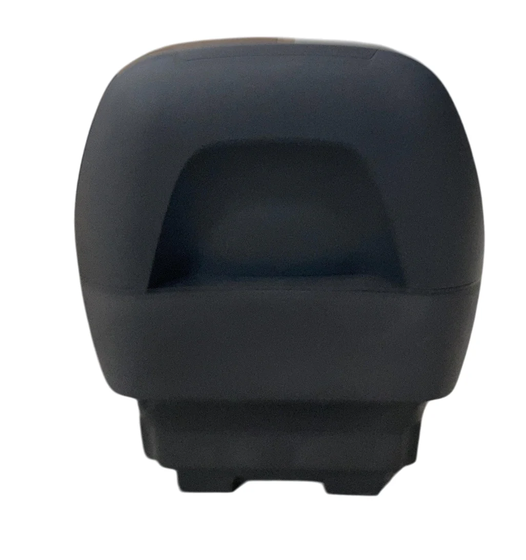 Cybex Cloud G Lux Base, 2024 - Image 3