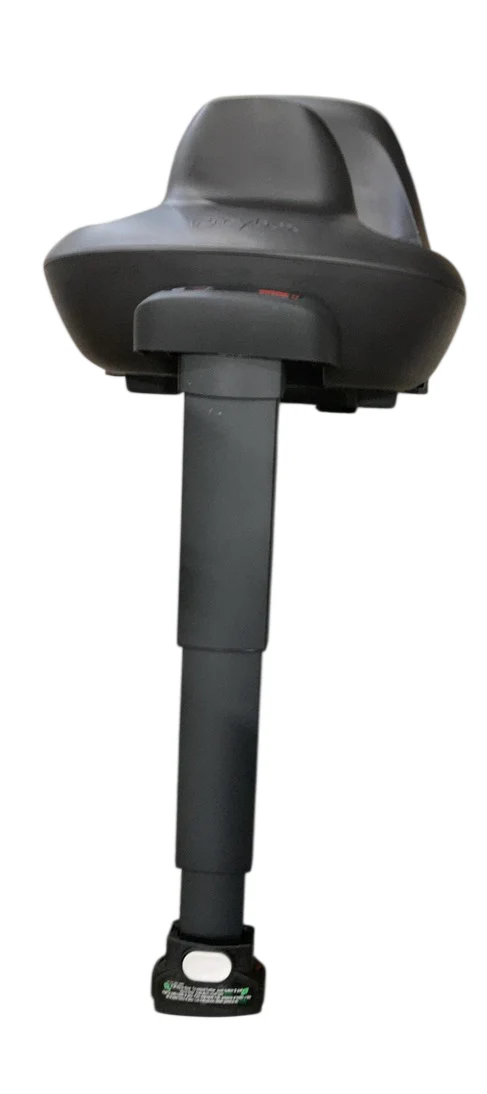 Cybex Cloud G Lux Base, 2024 - Image 2