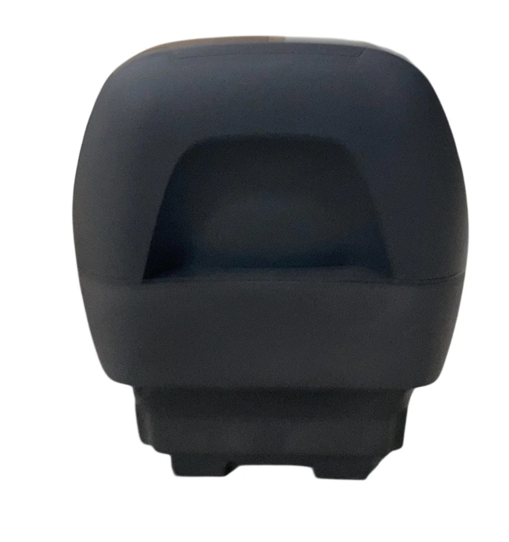 Cybex Cloud G Lux Base, 2024 - Image 5