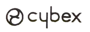 Cybex Cloud Q Load Leg Infant Car Seat Base, 2022 - Image 3