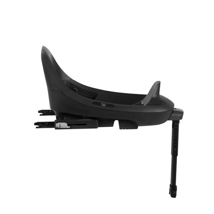 Cybex Cloud T Load Leg Base, 2025 - Image 2