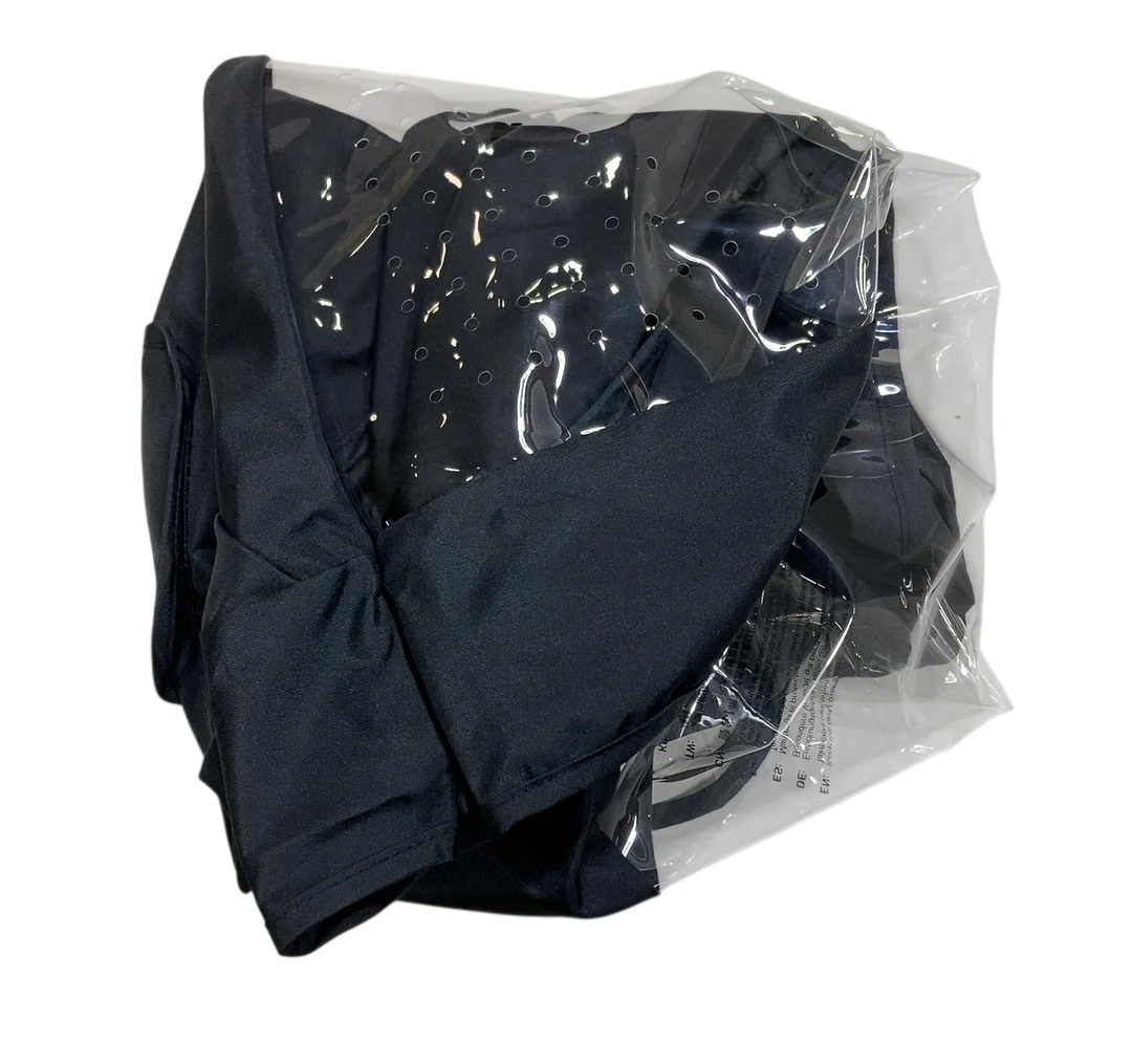 Cybex Cot S, 2024, Moon Black - Image 7