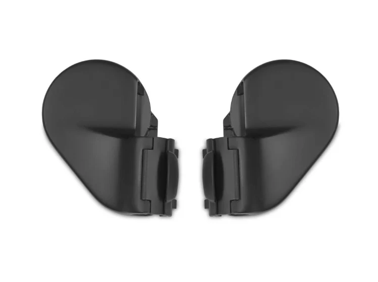 Cybex Cot S Adapter