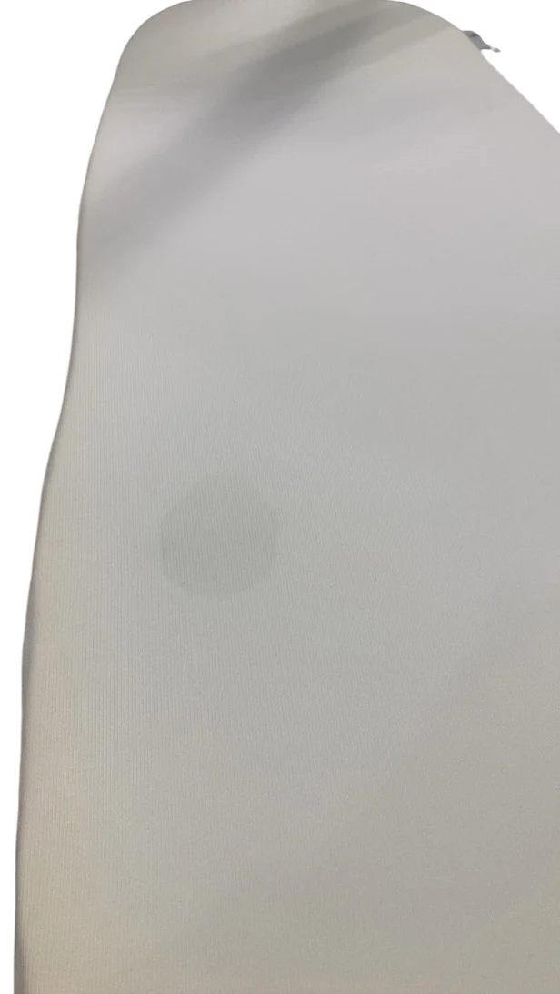 Cybex Cot S, Moon Black - Image 2