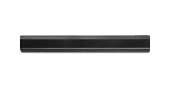 Cybex E-priam Battery, Black