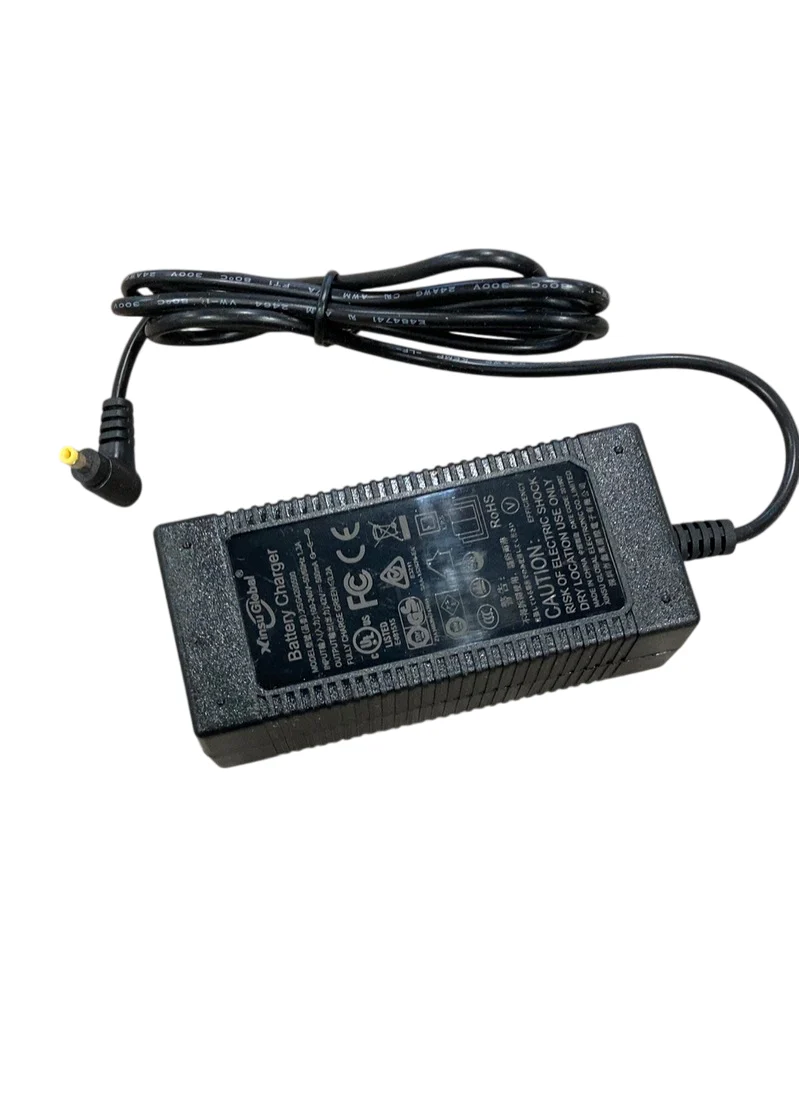 Cybex E-Priam Replacement Charger - Image 2