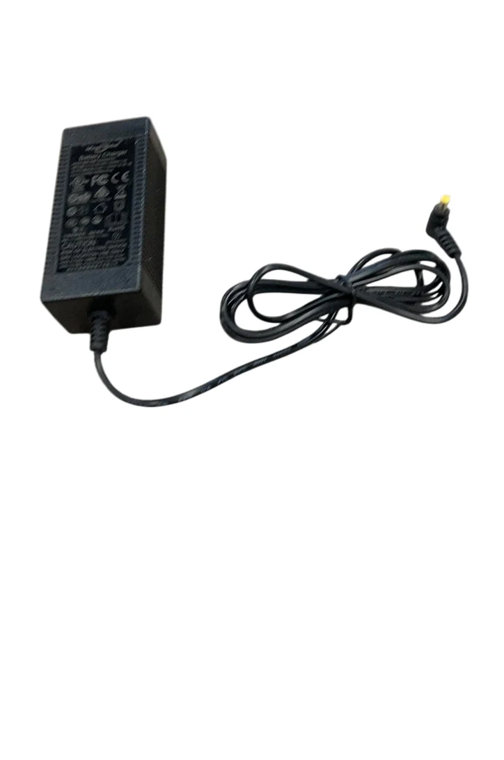 Cybex E-Priam Replacement Charger - Image 3