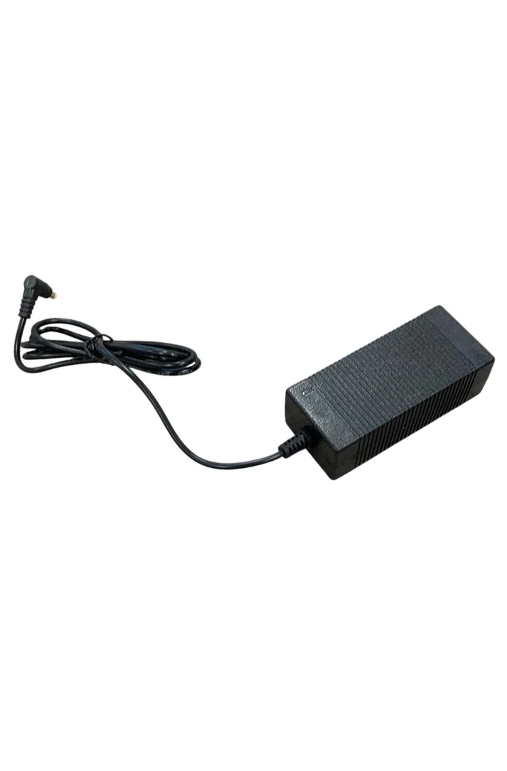 Cybex E-Priam Replacement Charger - Image 4
