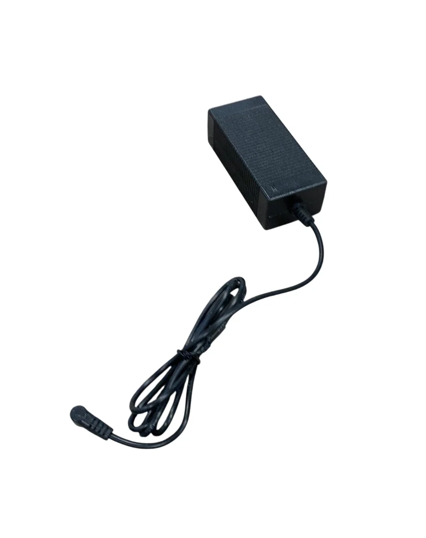 Cybex E-Priam Replacement Charger - Image 5