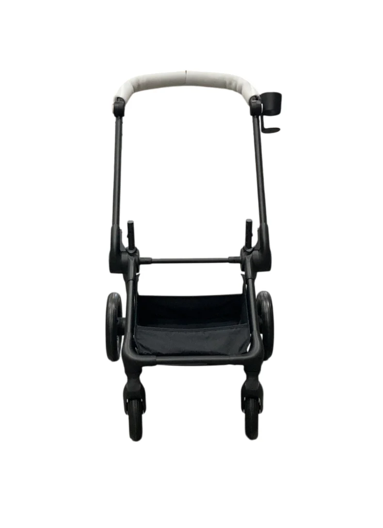 Cybex Eos Stroller Frame, 2024 - Image 2