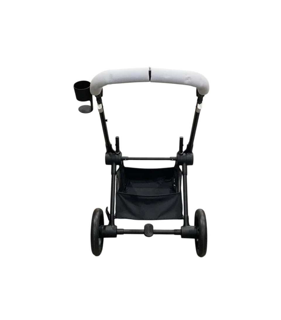 Cybex Eos Stroller Frame, 2024 - Image 3