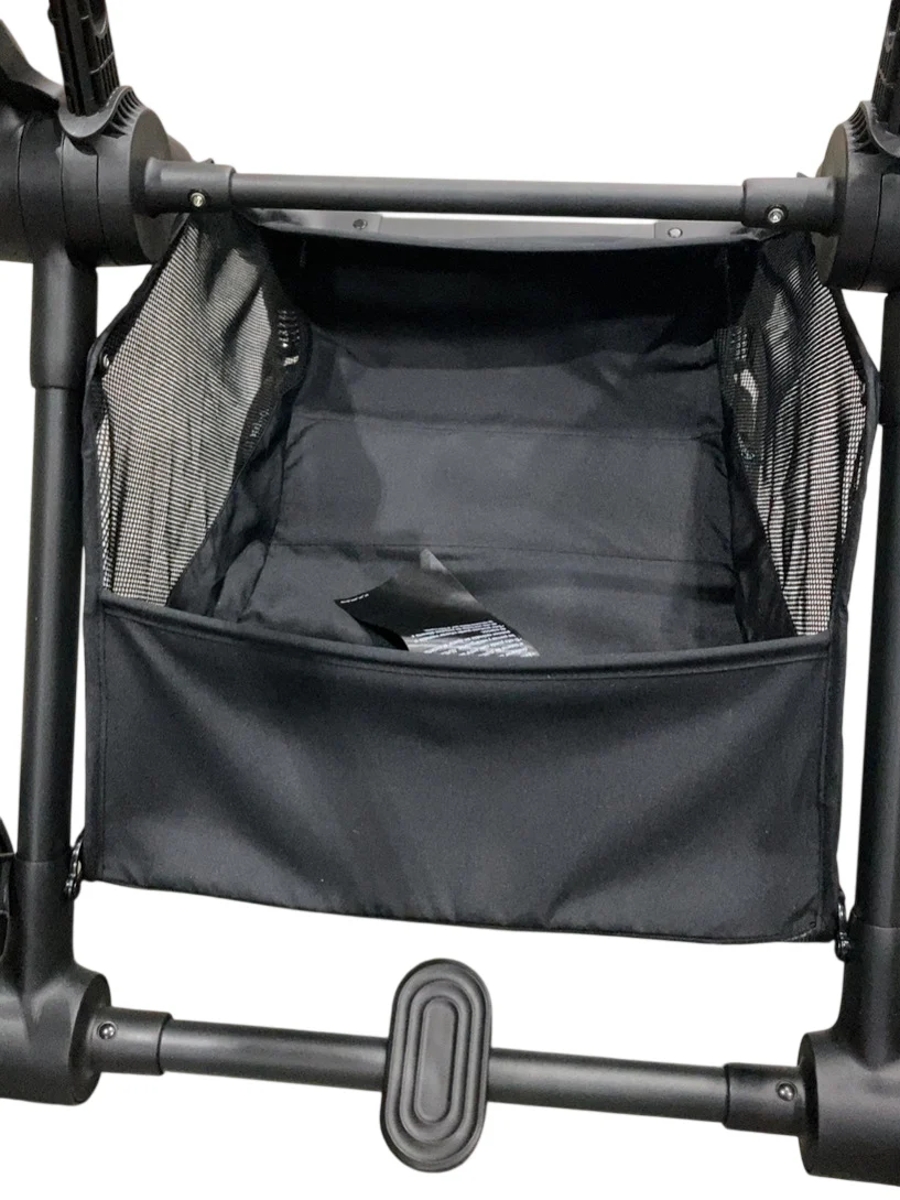 Cybex Eos Stroller Frame, 2024 - Image 4