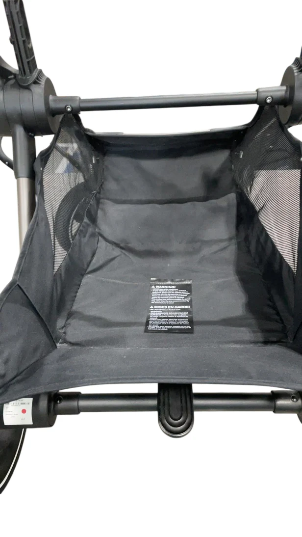 Cybex Eos Stroller Frame, 2024 - Image 4