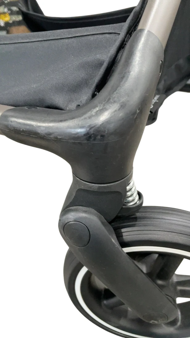 Cybex Eos Stroller Frame, 2024 - Image 8