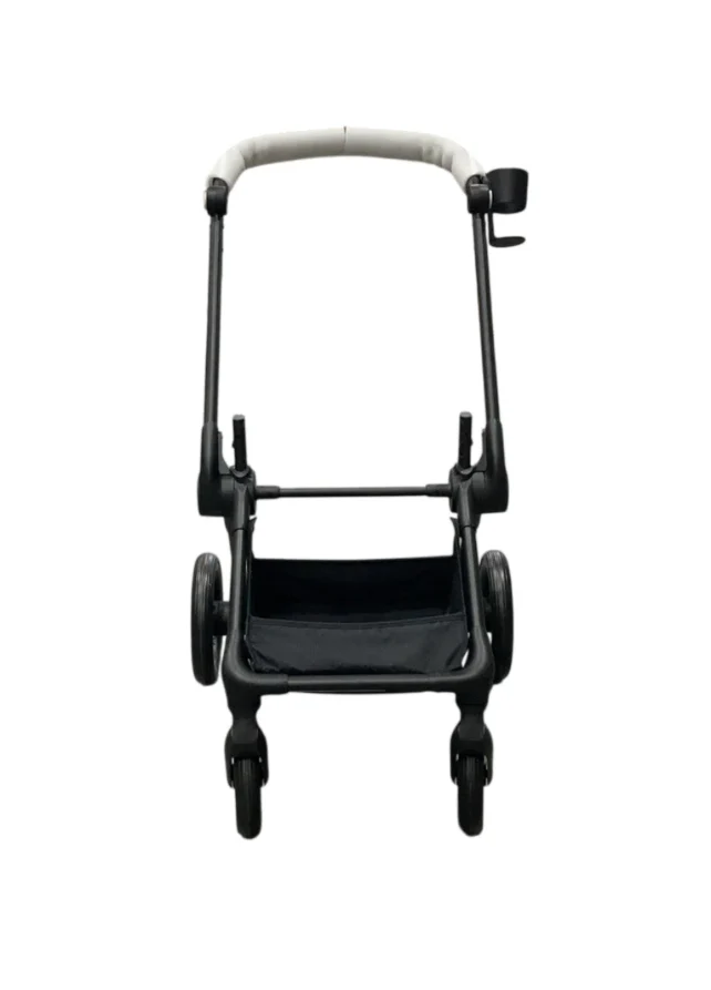 Cybex Eos Stroller Frame, 2024