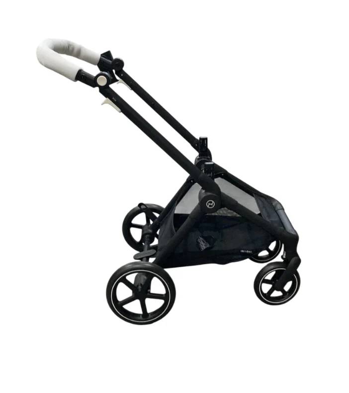 Cybex Eos Stroller Frame, 2024 - Image 2