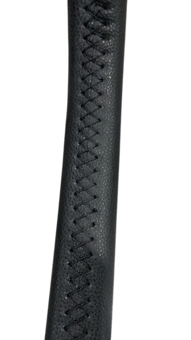 Cybex Gazelle S Bumper Bar, Black (Black Frame) - Image 3