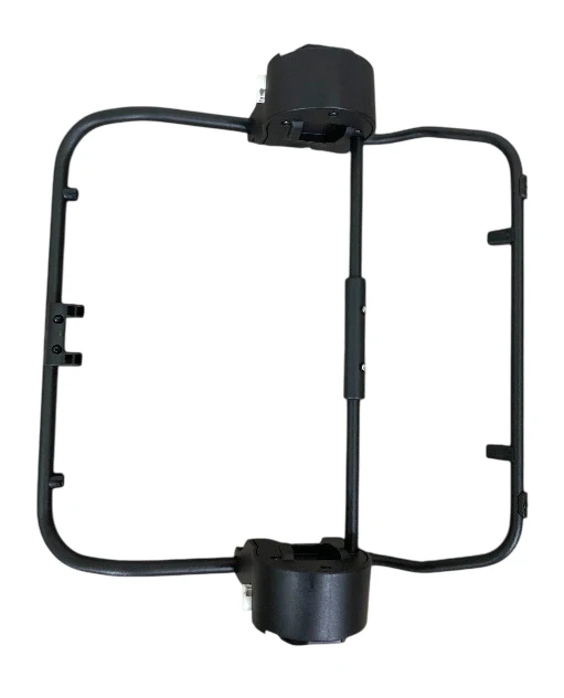 Cybex Gazelle S Car Seat Adapter for Graco/ Chicco/Peg Perego - Image 2