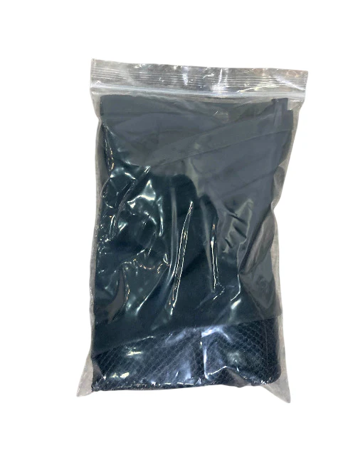 Cybex Gazelle S Car Seat Adapter for Graco/ Chicco/Peg Perego - Image 3