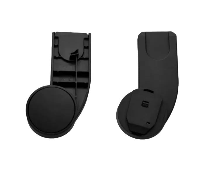 Cybex Gazelle S Car Seat Adapter for Maxi-Cosi Mico 30/Nuna PIPA/Cybex