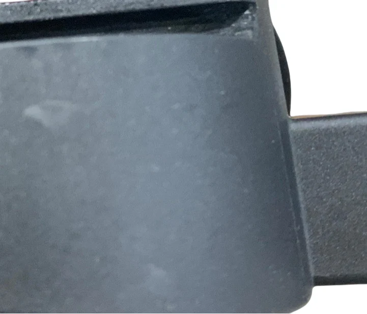 Cybex Gazelle S Car Seat Adapter for Maxi-Cosi Mico 30/Nuna PIPA/Cybex - Image 4