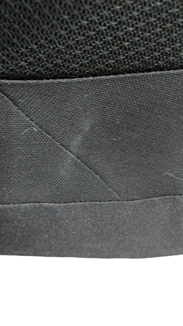 Cybex Gazelle S Cot, Moon Black - Image 6