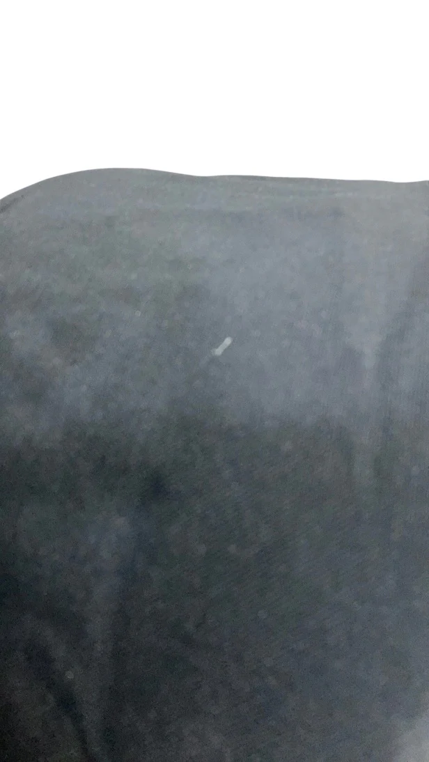 Cybex Gazelle S Cot, Moon Black - Image 5