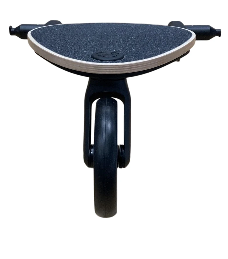 Cybex Gazelle S Kid Board, Black - Image 2