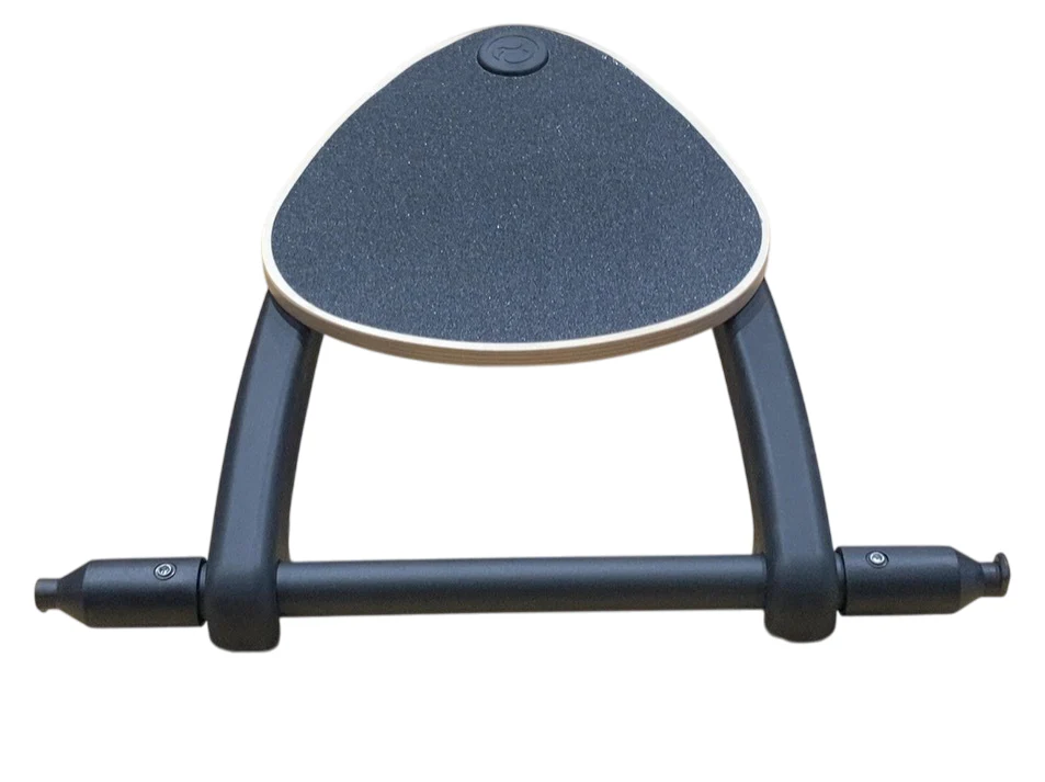 Cybex Gazelle S Kid Board, Black - Image 3