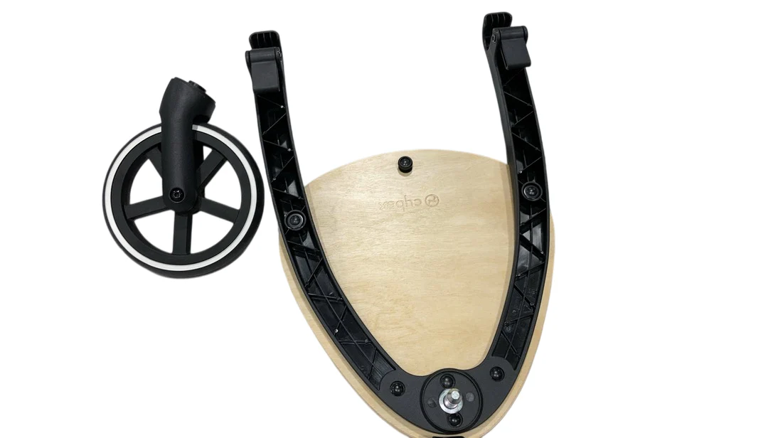 Cybex Kid Board For Balios S - Image 3
