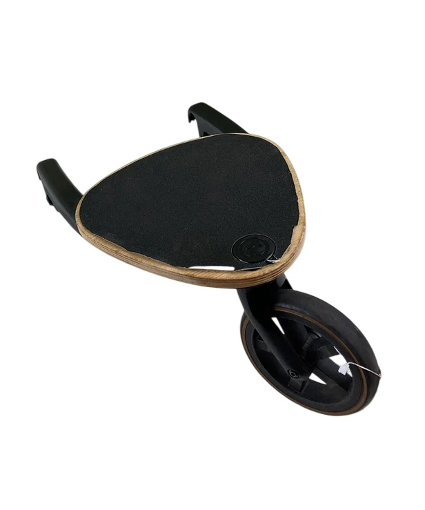 Cybex Kid Board For Balios S