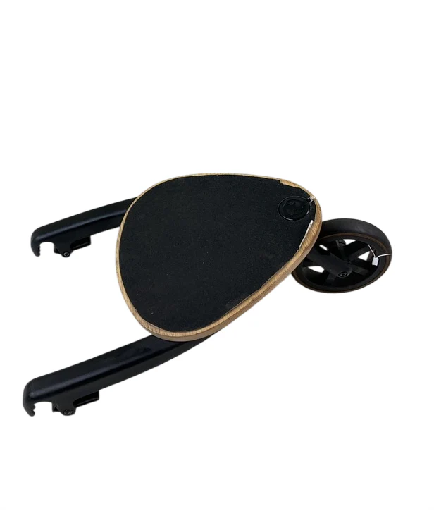 Cybex Kid Board For Balios S - Image 2
