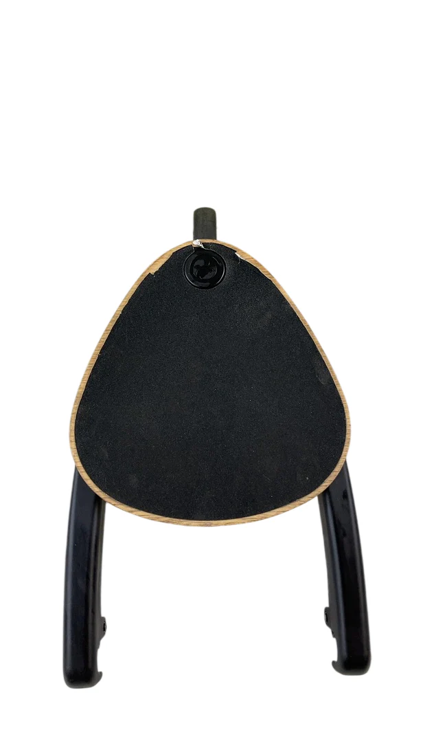 Cybex Kid Board For Balios S - Image 3