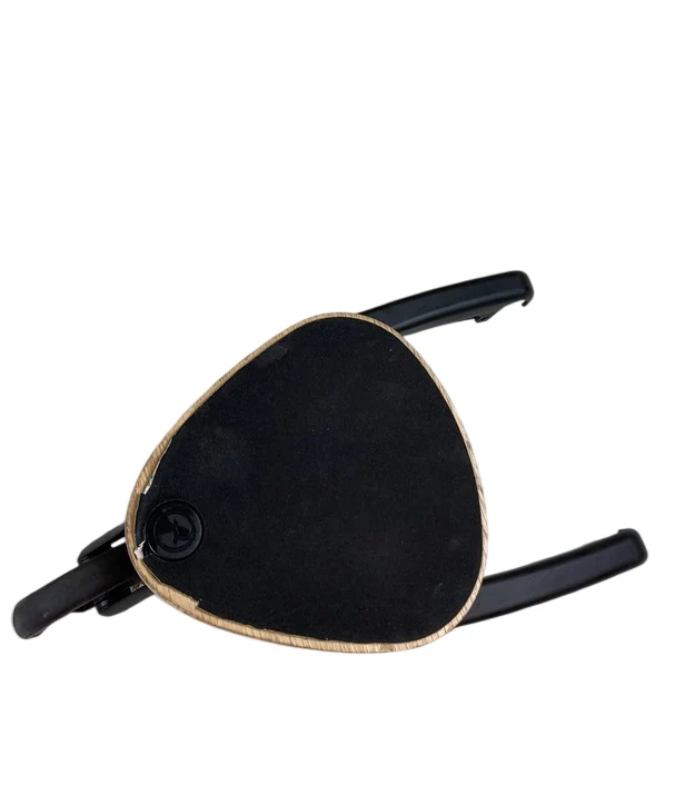 Cybex Kid Board For Balios S - Image 4