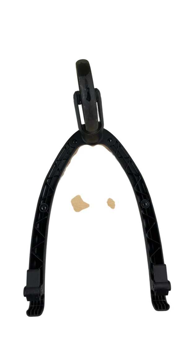 Cybex Kid Board For Balios S - Image 5