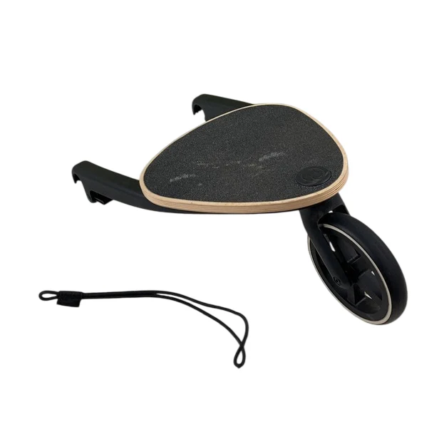 Cybex Kid Board For Balios S
