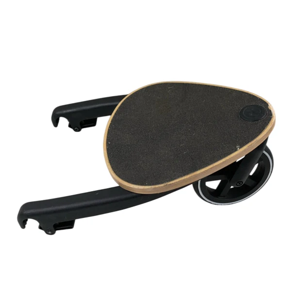 Cybex Kid Board For Balios S - Image 2