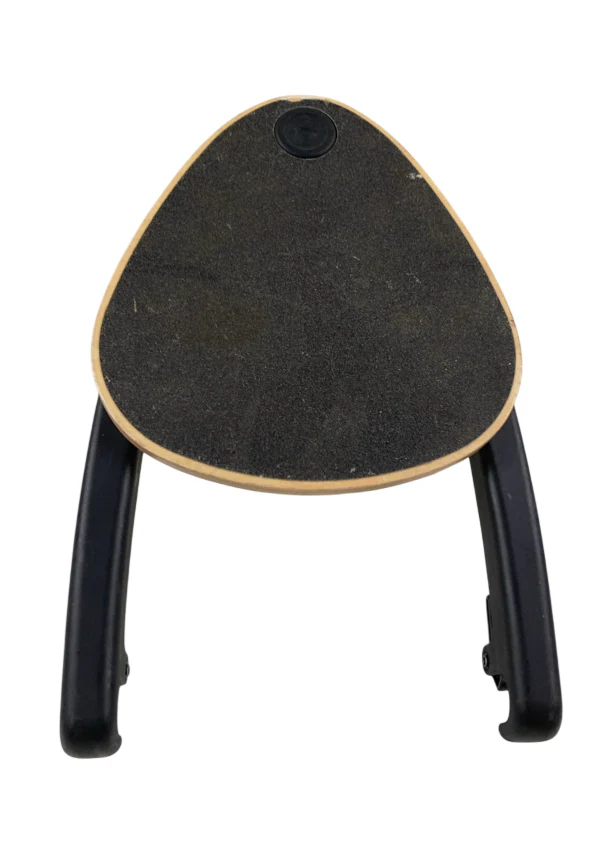 Cybex Kid Board For Balios S - Image 3