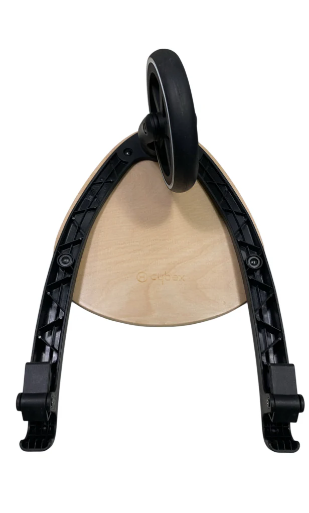 Cybex Kid Board For Balios S - Image 4