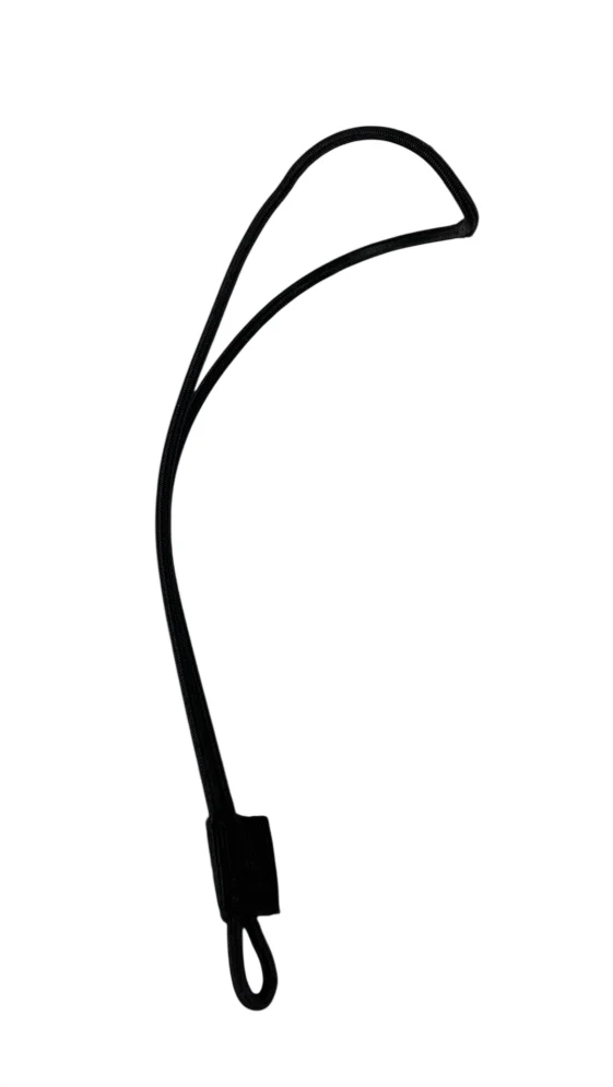 Cybex Kid Board For Balios S - Image 5
