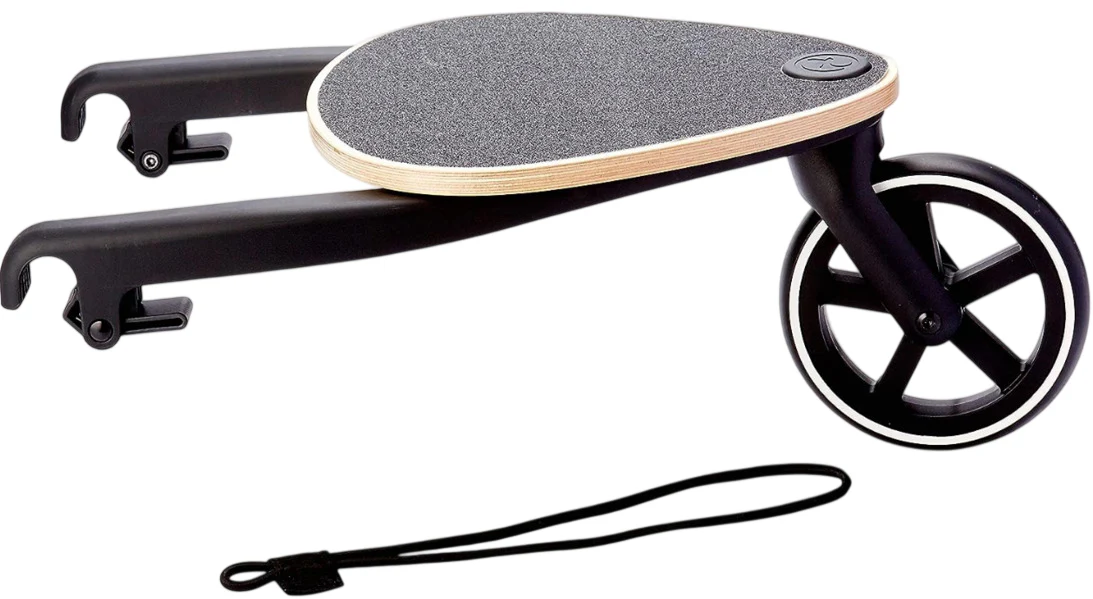 Cybex Kid Board For Balios S - Image 2