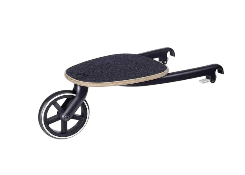 Cybex Kid Board For Balios S