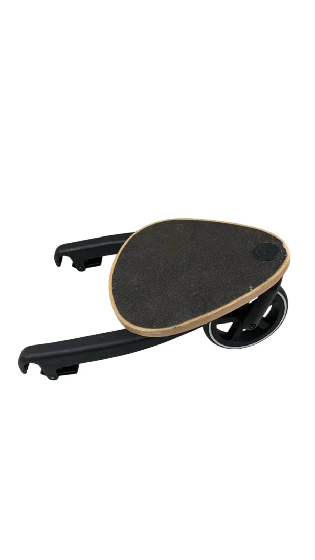 Cybex Kid Board For Balios S - Image 2