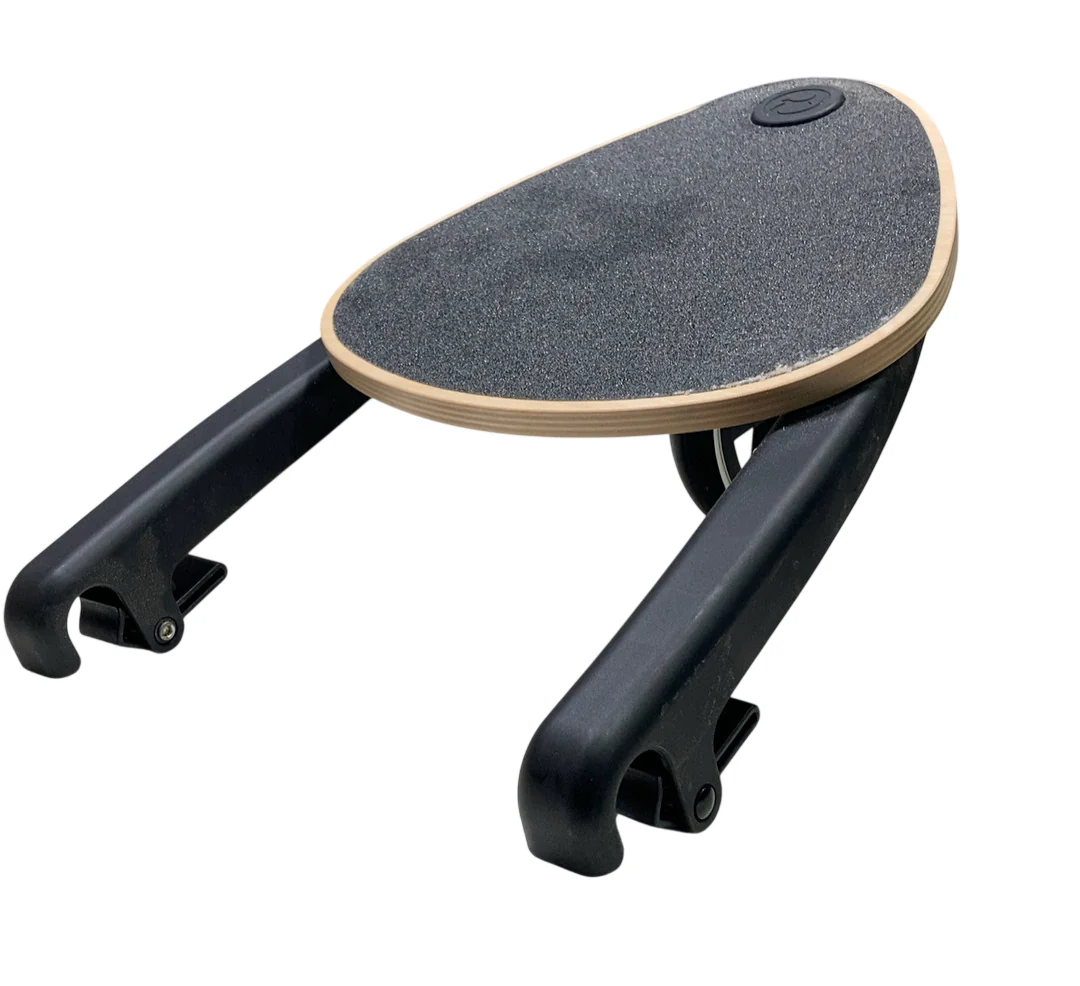 Cybex Kid Board For Balios S - Image 3