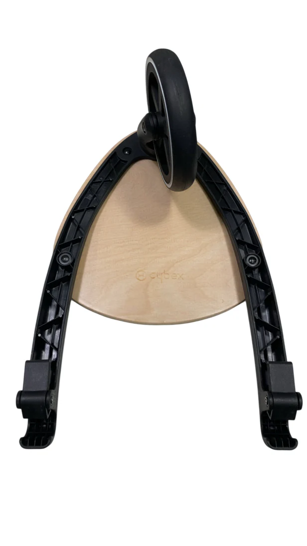 Cybex Kid Board For Balios S - Image 4