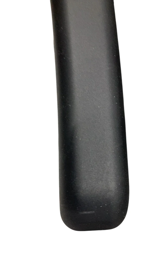 Cybex Kid Board For Balios S - Image 5