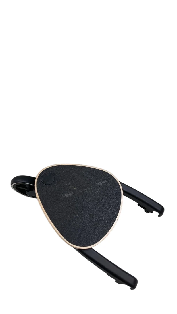 Cybex Kid Board For Balios S - Image 5