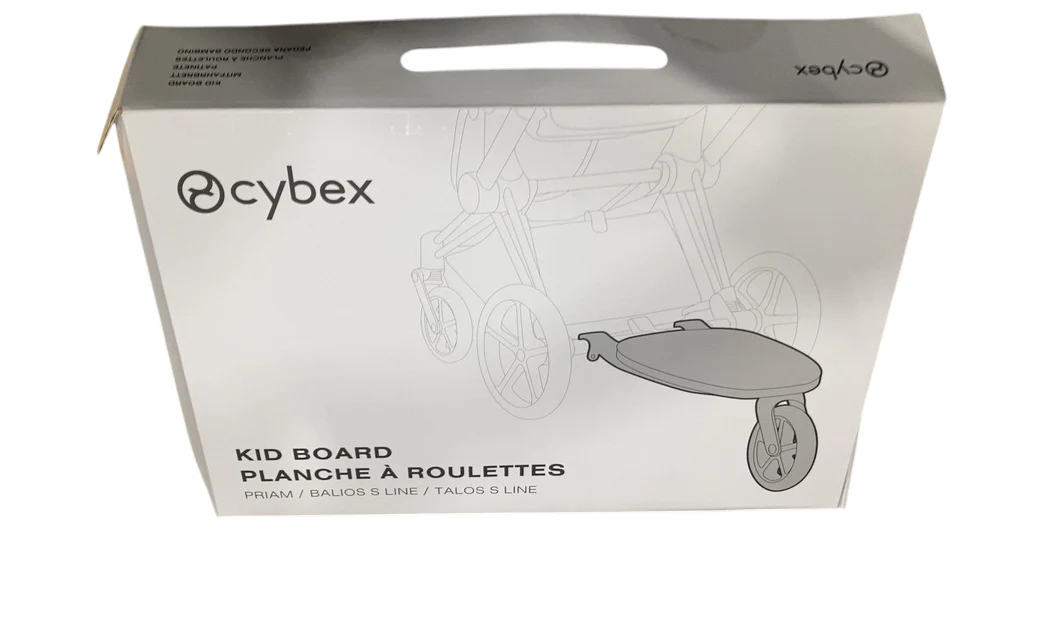 Cybex Kid Board For Balios S - Image 3