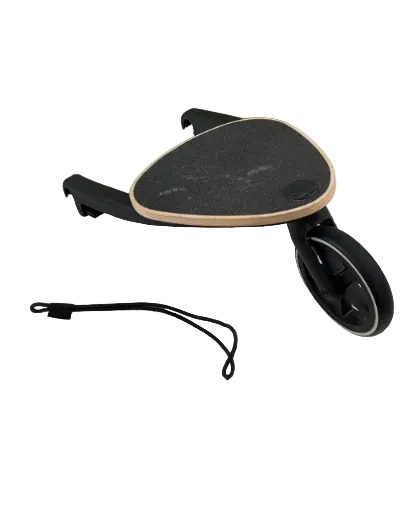 Cybex Kid Board For Balios S
